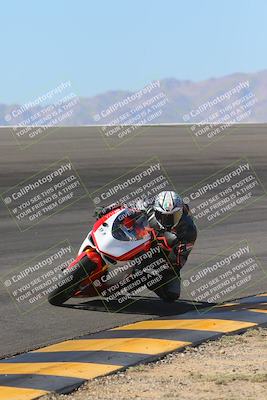 media/Nov-06-2023-Moto Forza (Mon) [[ce023d0744]]/3-Intermediate Group/Session 2 (Bowl)/